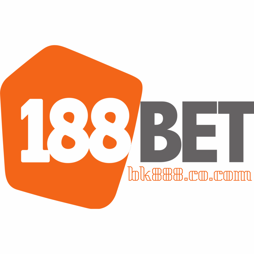 https://www.188bett.co.com/