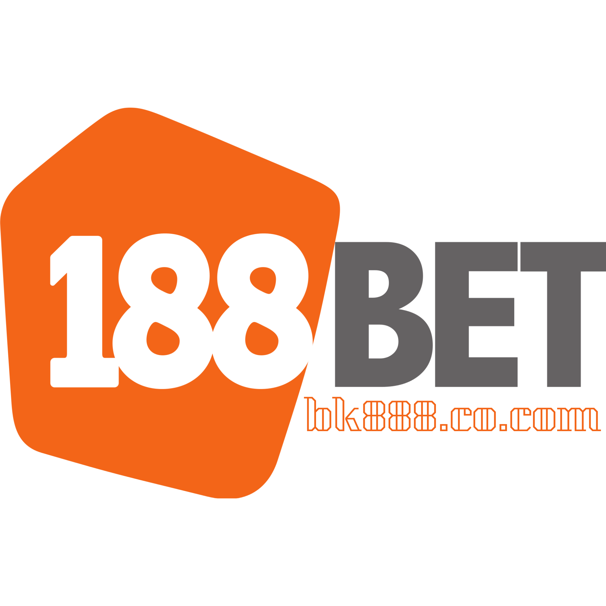 logo 188bet